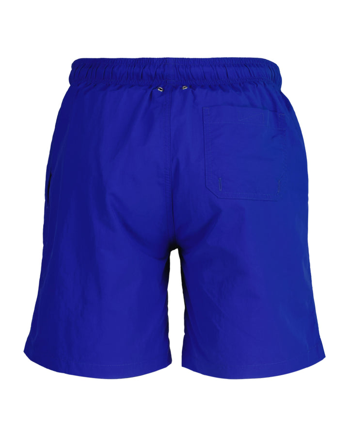 GANT Swim Shorts/Kratke kupaće hlačice 920006100
