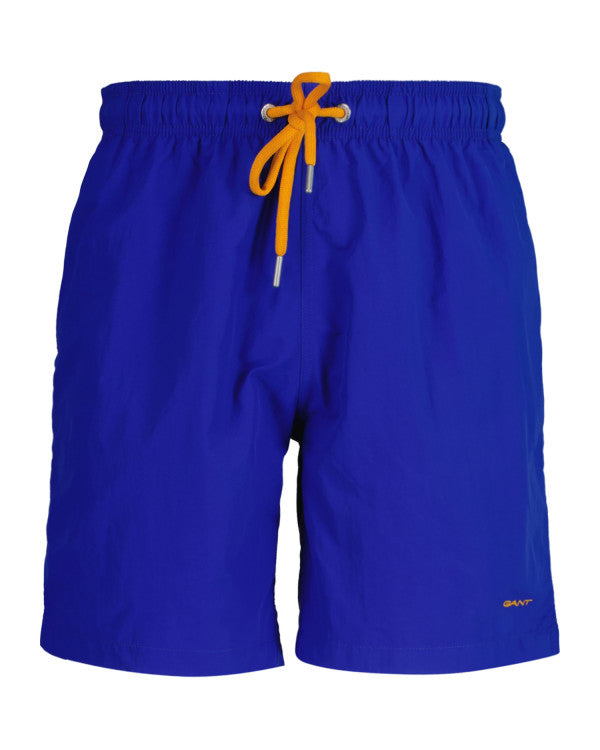 GANT Swim Shorts/Kratke kupaće hlačice 920006100