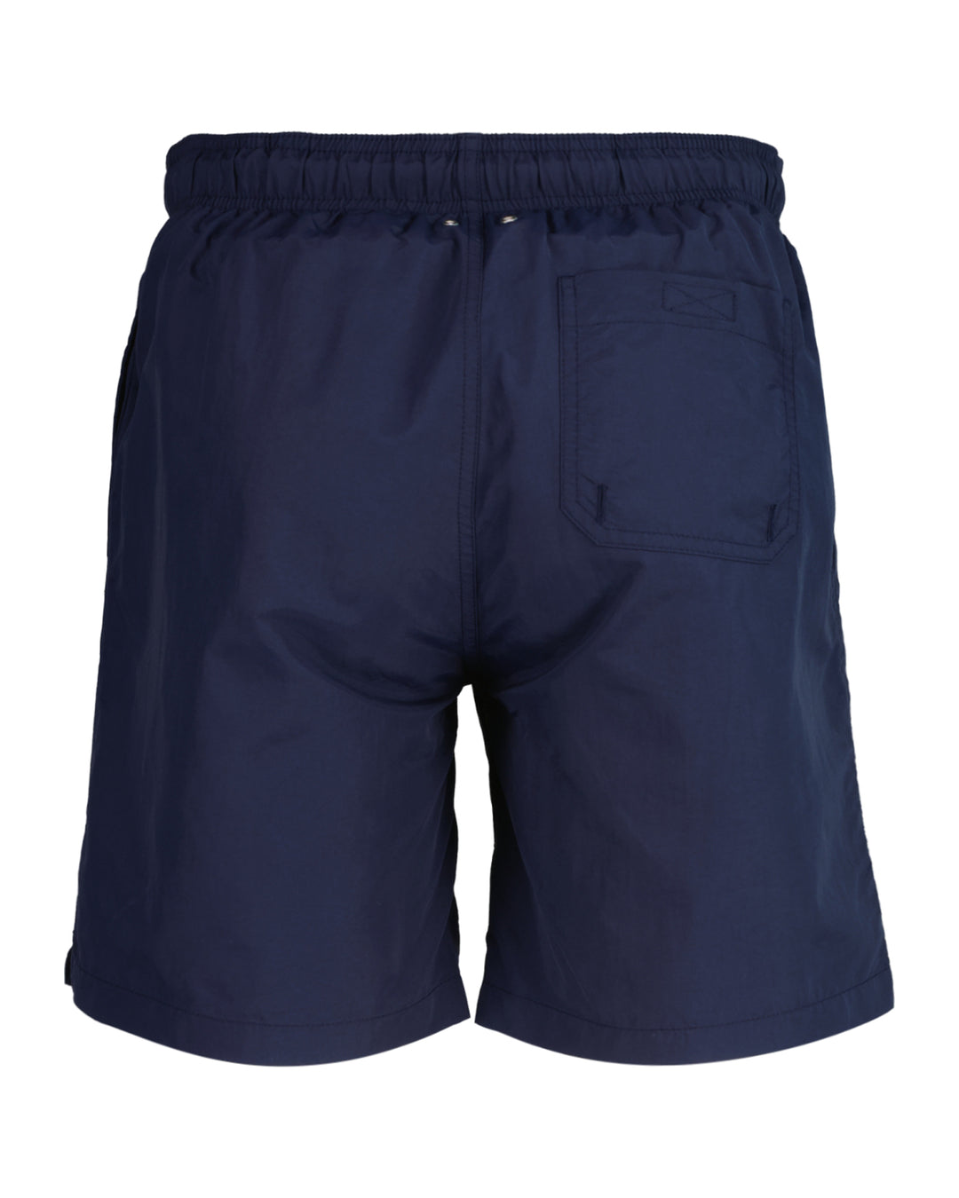 GANT Swim Shorts/Kratke kupaće hlačice 920006100