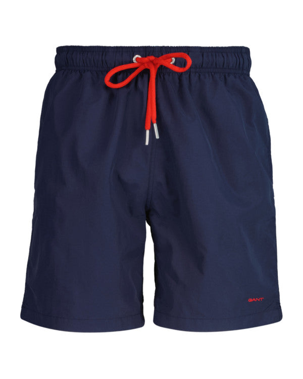 GANT Swim Shorts/Kratke kupaće hlačice 920006100