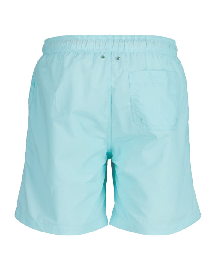 GANT Swim Shorts/Kratke kupaće hlačice 920006100