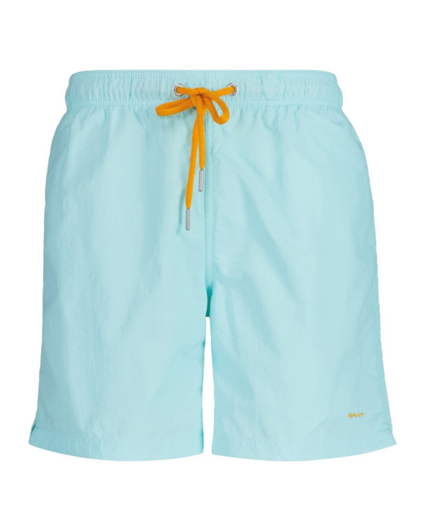 GANT Swim Shorts/Kratke kupaće hlačice 920006100