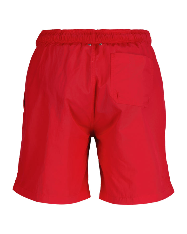GANT Swim Shorts/Kratke kupaće hlačice 920006100