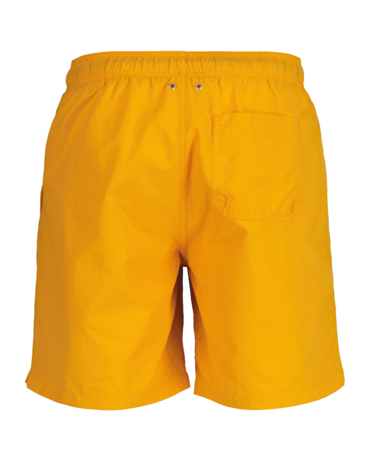 GANT Swim Shorts/Kratke kupaće hlačice 920006100