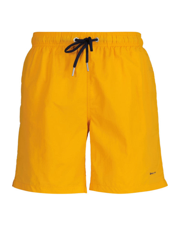 GANT Swim Shorts/Kratke kupaće hlačice 920006100