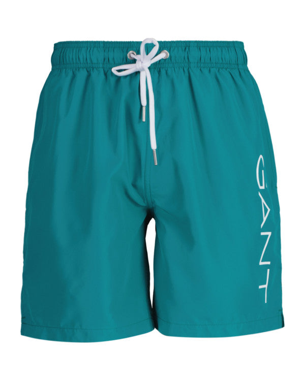 GANT Lightweight Swim Shorts/Kratke kupaće hlačice 920006300