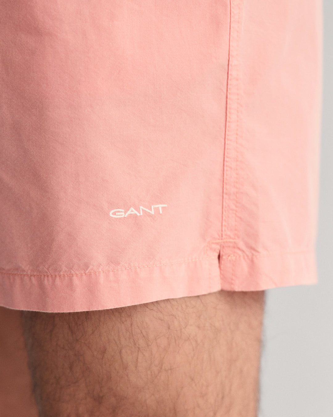 GANT Sunfaded Swim Shorts/Kratke kupaće hlačice 922416004