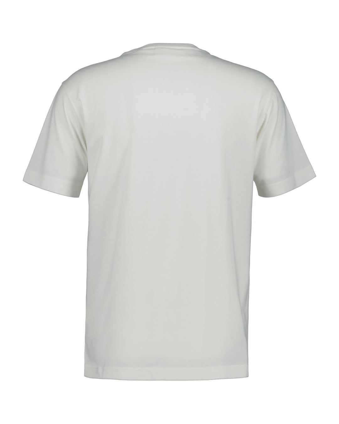 GANT Print Ss Tshirt/Majica 2003284