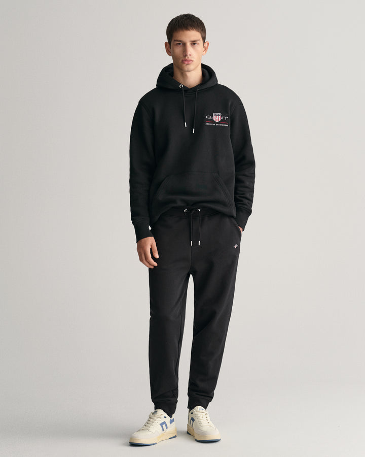 GANT Reg Shield Sweatpants/Trenirka (donji dio) 2009026