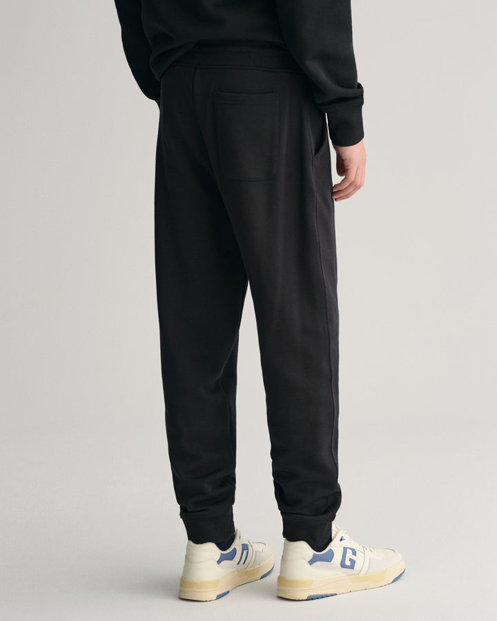 GANT Reg Shield Sweatpants/Trenirka (donji dio) 2009026