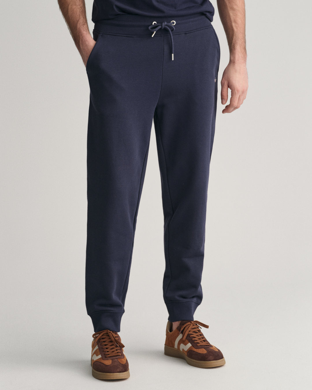 GANT Reg Shield Sweatpants/Trenirka (donji dio) 2009026