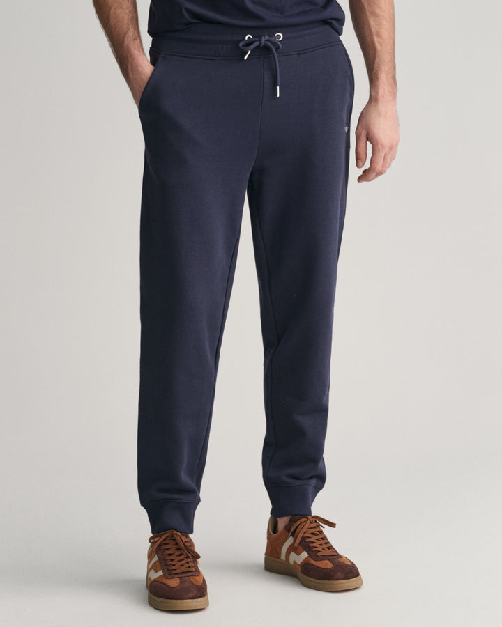 GANT Reg Shield Sweatpants/Trenirka (donji dio) 2009026