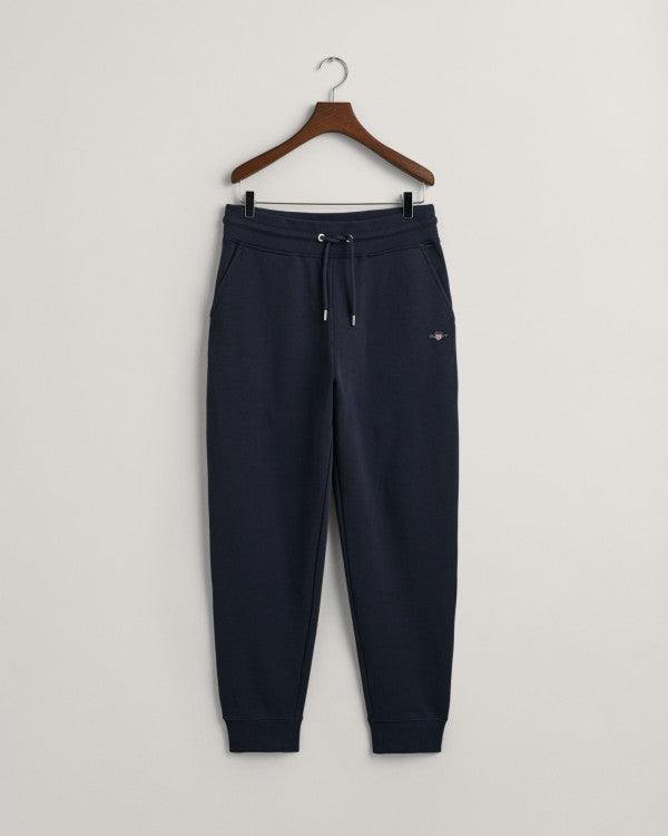 GANT Reg Shield Sweatpants/Trenirka (donji dio) 2009026