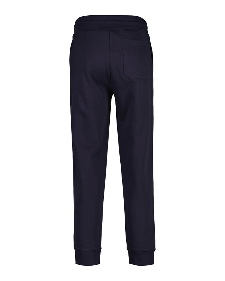 GANT Reg Shield Sweatpants/Trenirka (donji dio) 2009026