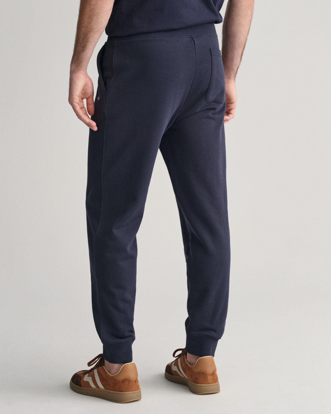 GANT Reg Shield Sweatpants/Trenirka (donji dio) 2009026
