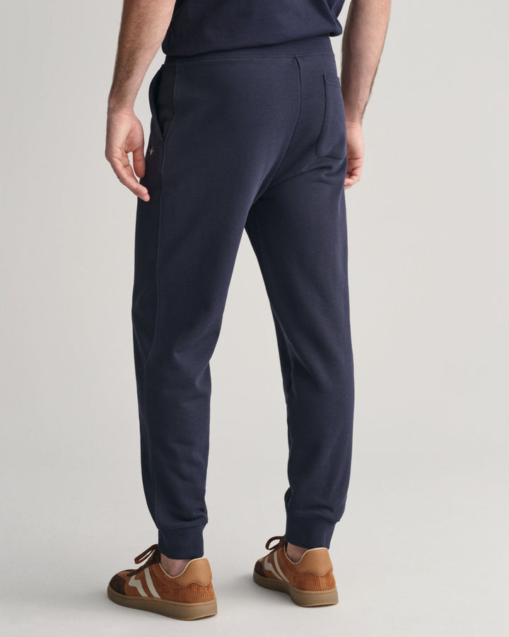 GANT Reg Shield Sweatpants/Trenirka (donji dio) 2009026