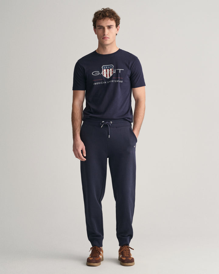 GANT Reg Shield Sweatpants/Trenirka (donji dio) 2009026