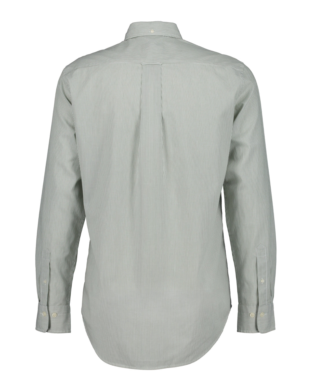 GANT Reg Classic Poplin Banker Shirt/Košulja 3000140