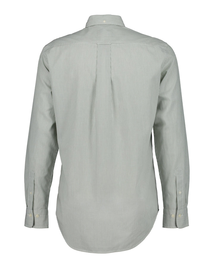 GANT Reg Classic Poplin Banker Shirt/Košulja 3000140