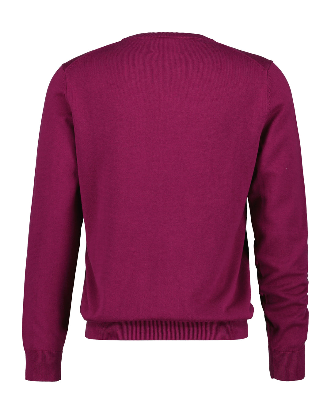 GANT Classic Cotton C-Neck/Pulover 8030561