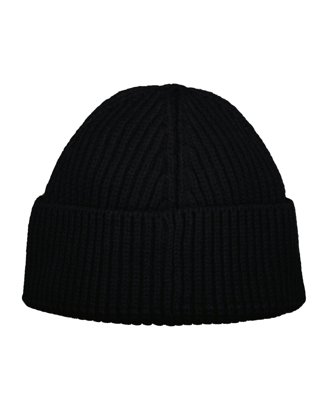 GANT Fisherman Beanie/Kapa 9910020