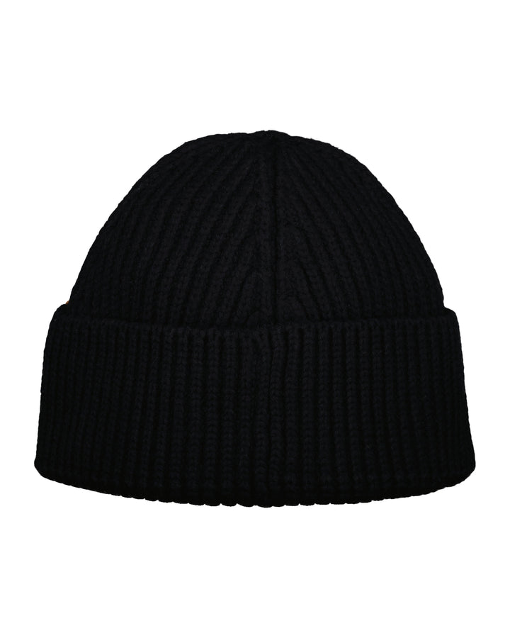 GANT Fisherman Beanie/Kapa 9910020