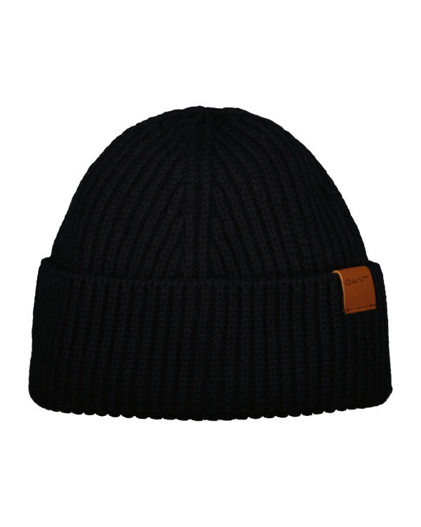 GANT Fisherman Beanie/Kapa 9910020