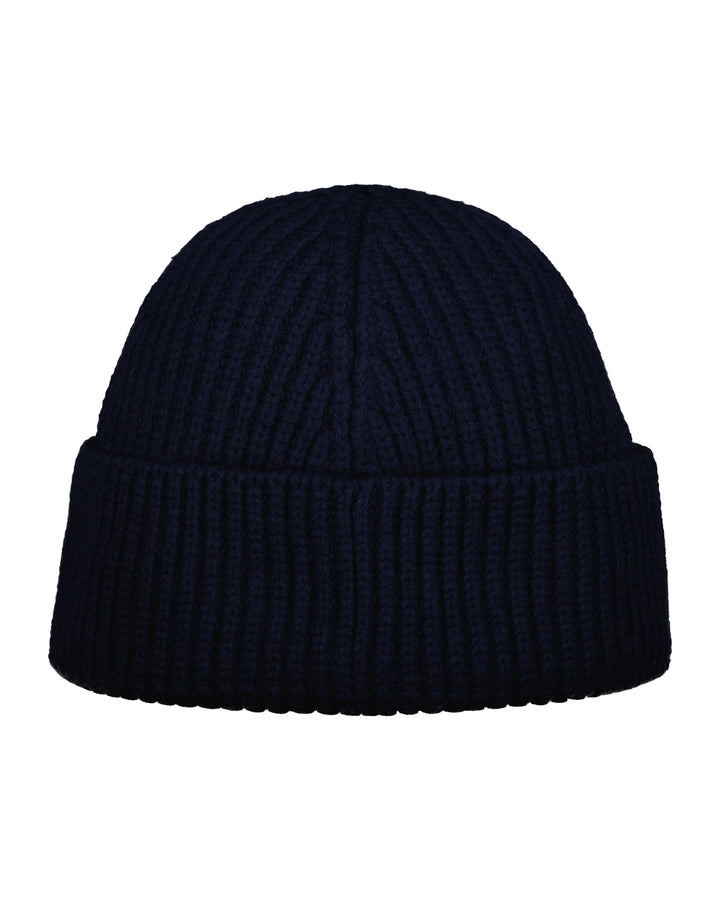 GANT Fisherman Beanie/Kapa 9910020