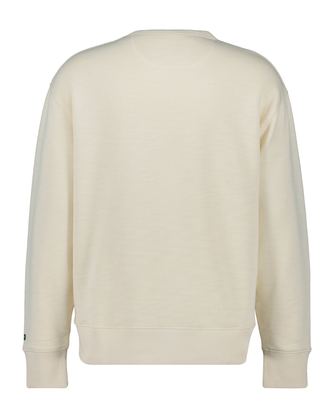 GANT Graphic C-Neck Sweat/Pulover 2067043
