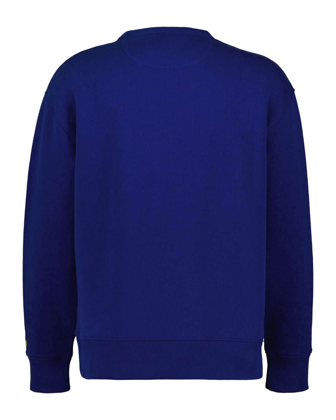 GANT Graphic C-Neck Sweat/Pulover 2067043