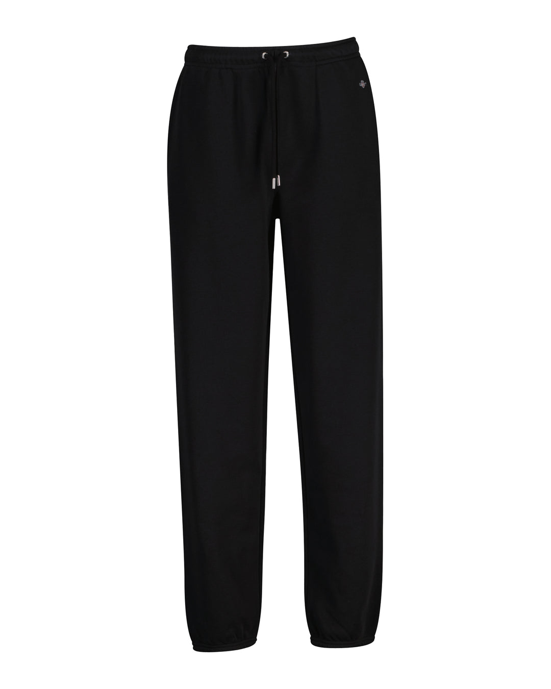 GANT Shield Sweatpants/Trenirka (donji dio) 4200500