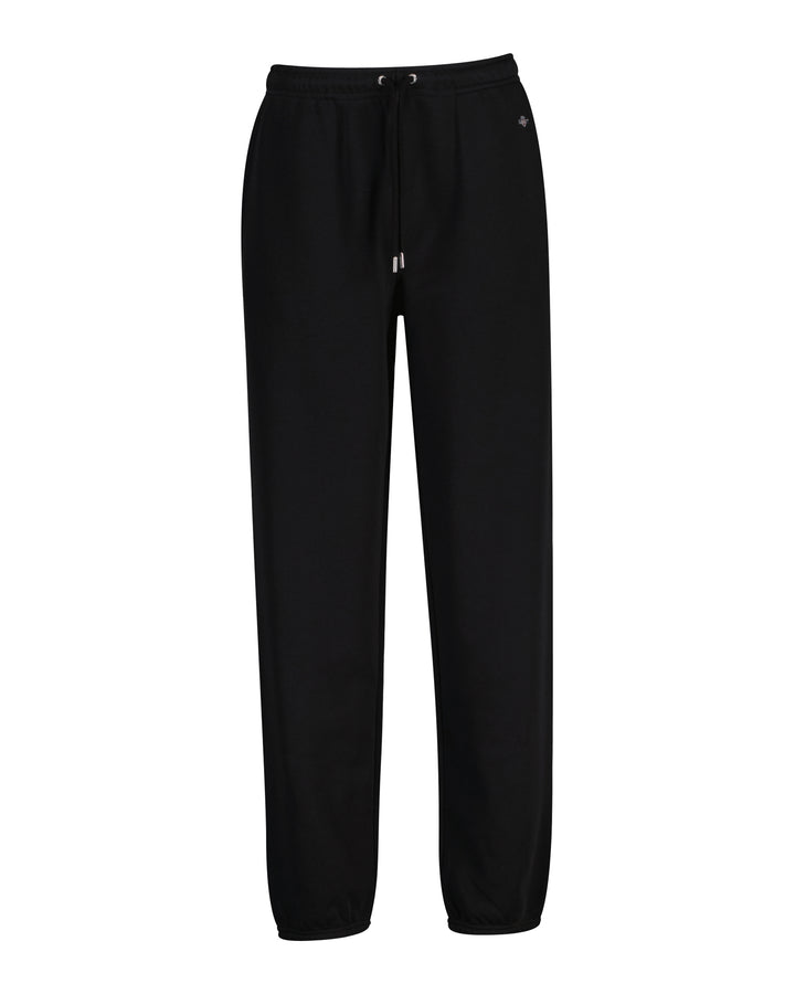 GANT Shield Sweatpants/Trenirka (donji dio) 4200500