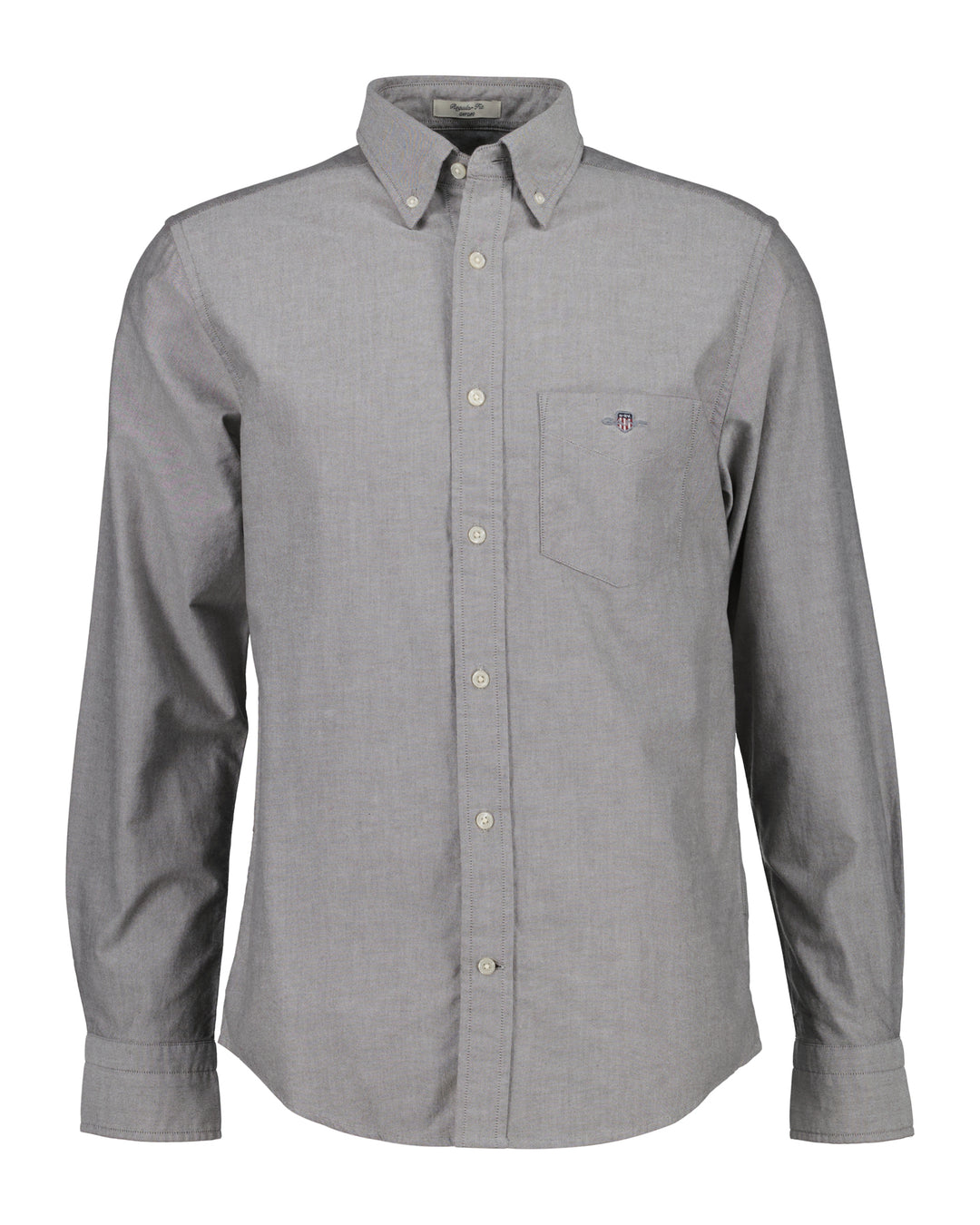 GANT Classic Regular Oxford Shirt/Košulja 3000200