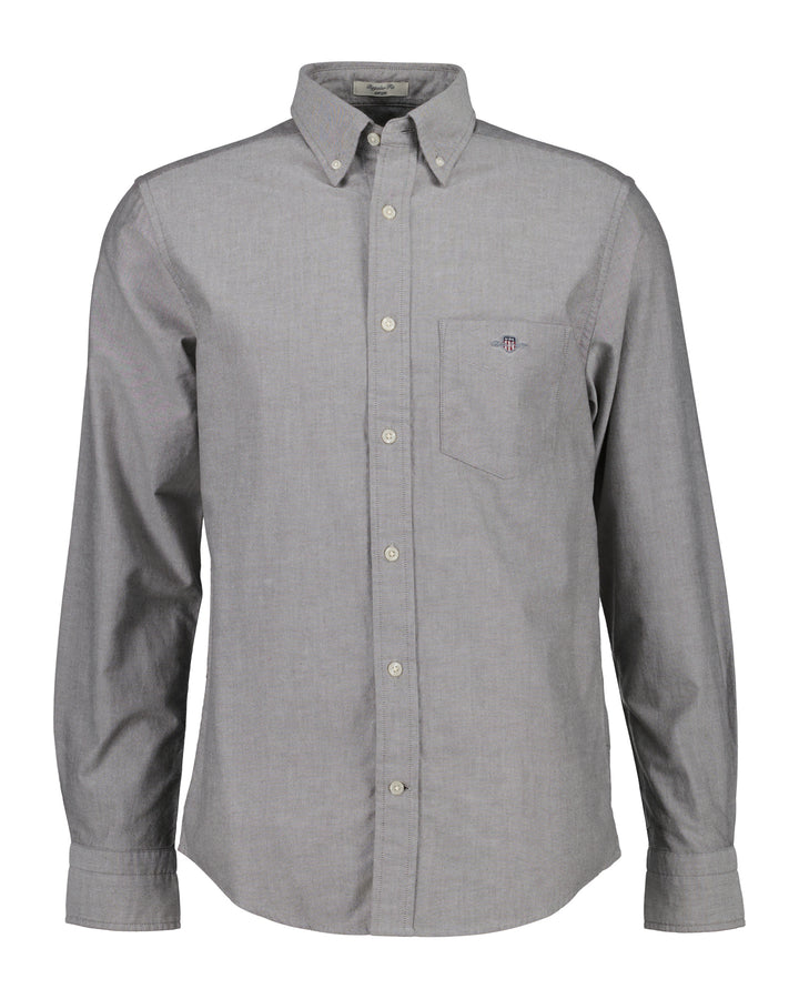 GANT Classic Regular Oxford Shirt/Košulja 3000200