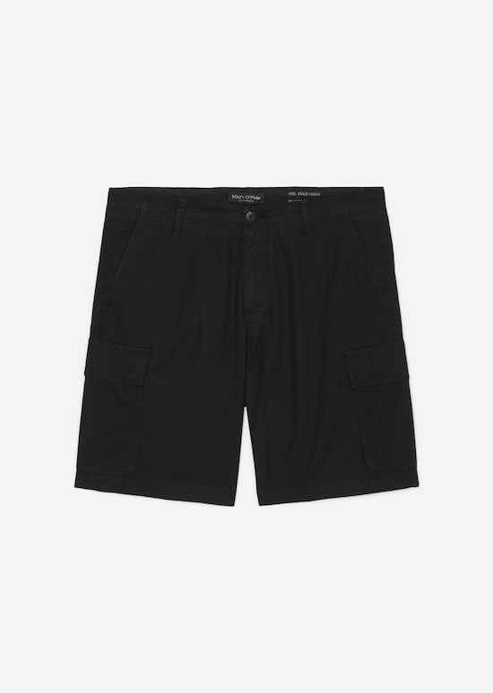 Marc O'Polo Shorts/Bermude 423725815008