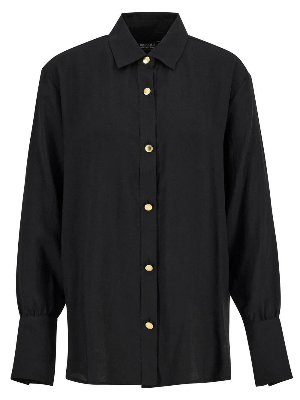 B.Intl Clara Shirt/Košulja LSH1691