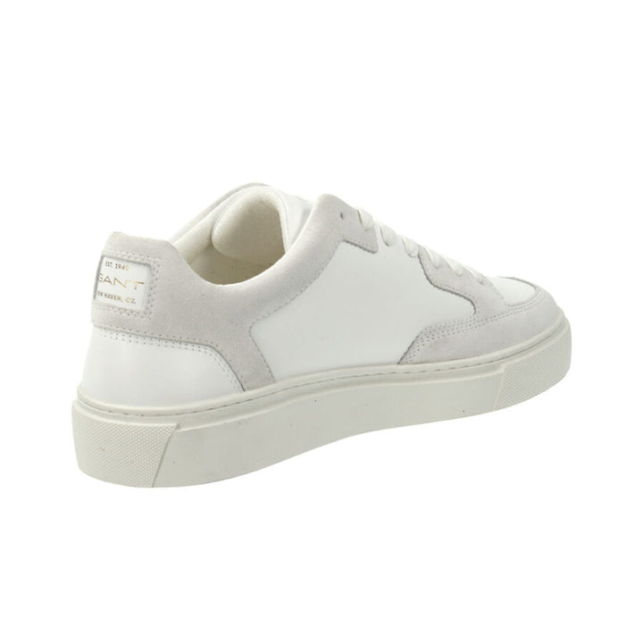 GANT Mc Julien/ Tenisice 27631220