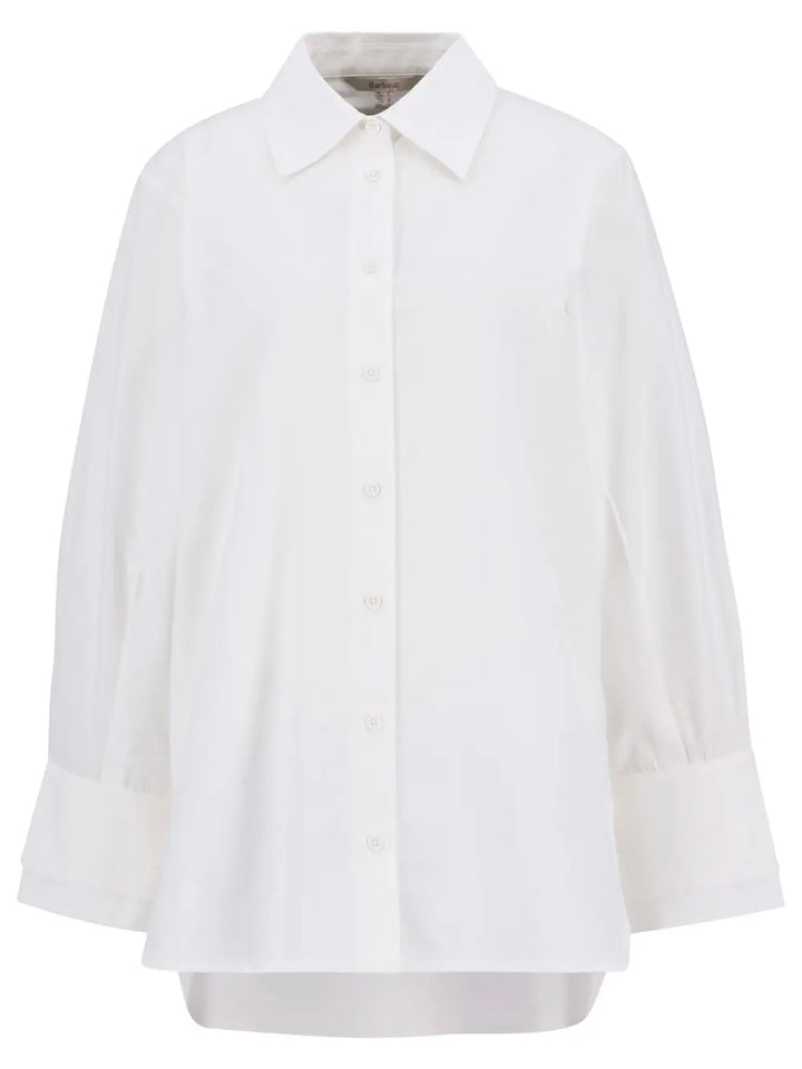 Barbour Evette Shirt /Košulja LSH1712