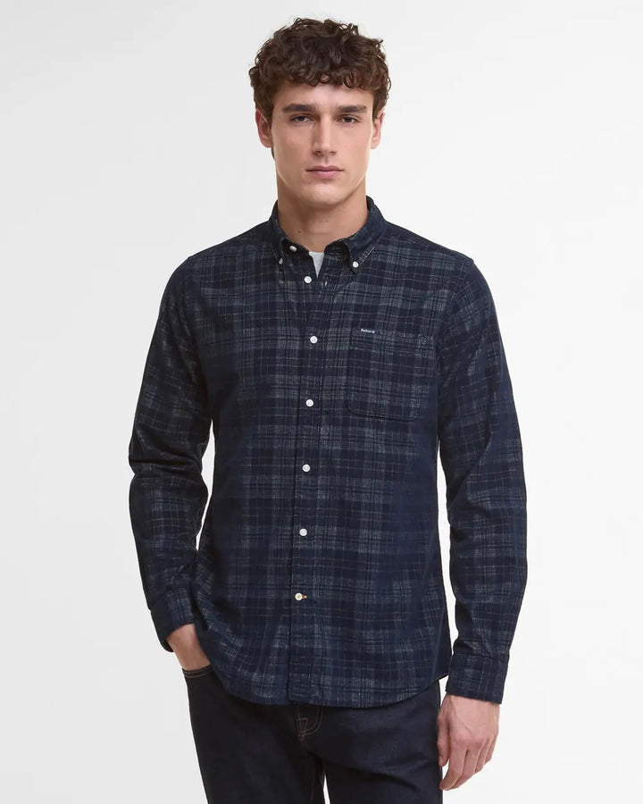 Barbour Southfield Shirt/Košulja MSH5357