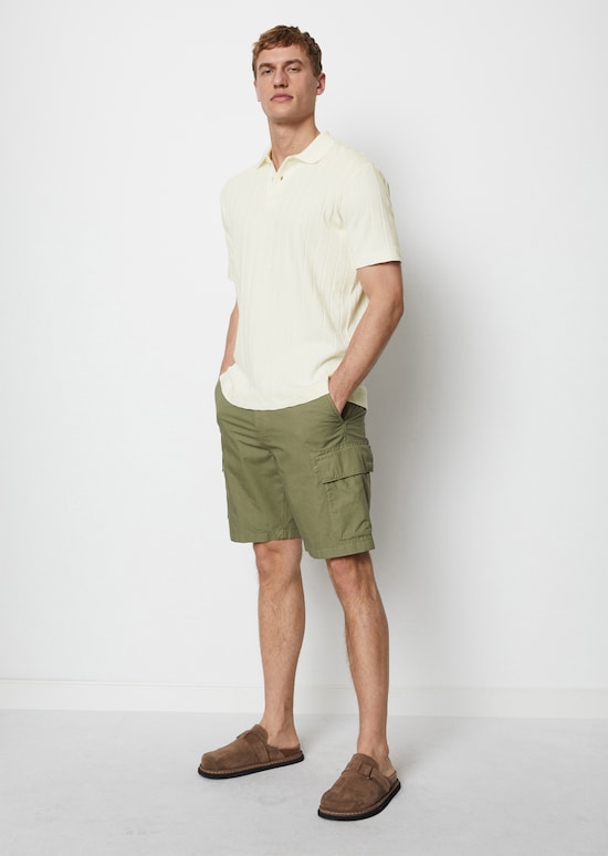 Marc O'Polo Shorts/Bermude 423725815008