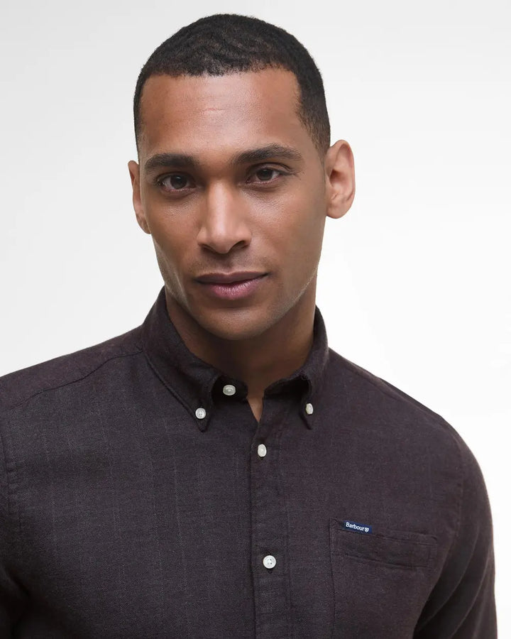 Barbour Buckley Shirt/Košulja MSH5507