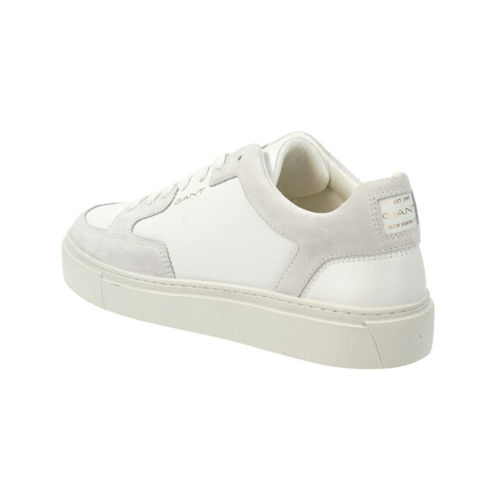 GANT Mc Julien/ Tenisice 27631220