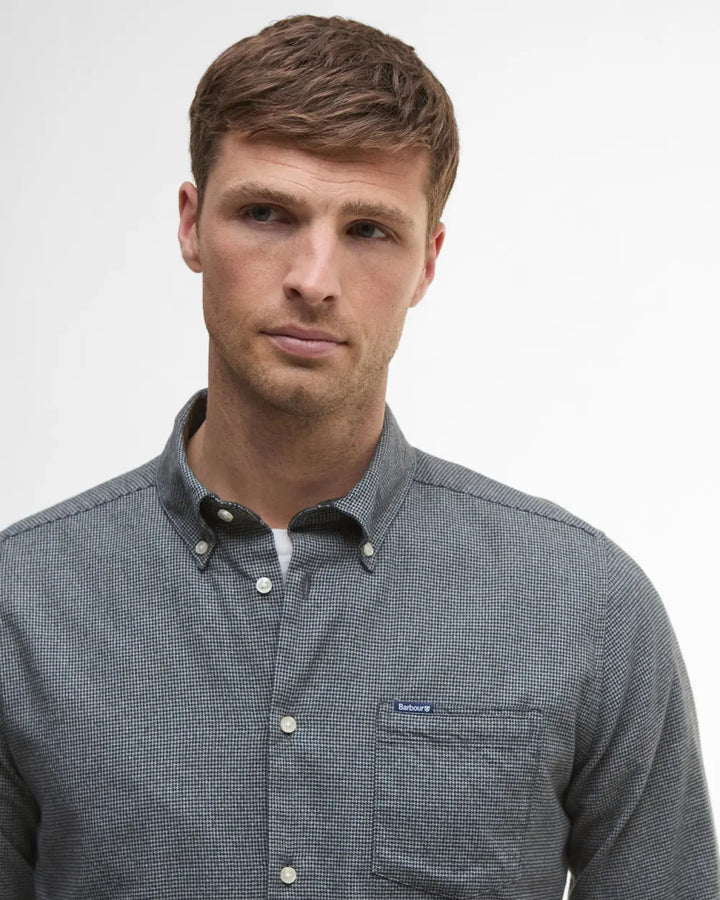 Barbour Turner Shirt/Košulja MSH5367