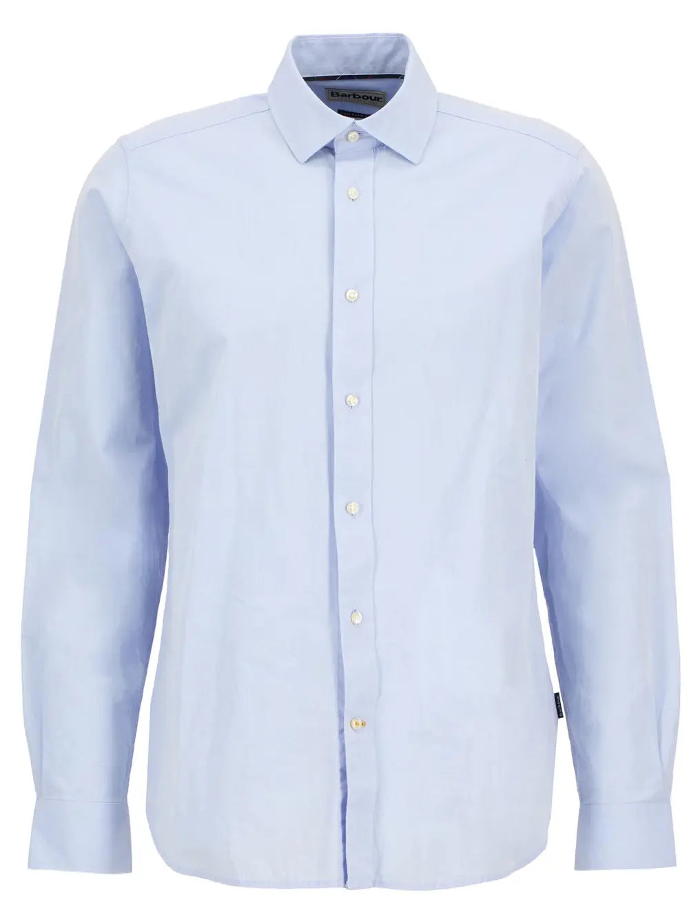 Barbour Throckley Shirt/Košulja MSH5684