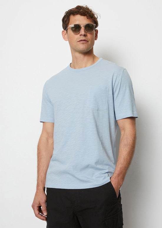 Marc O'Polo T-Shirt S/S/Majica M23217651238