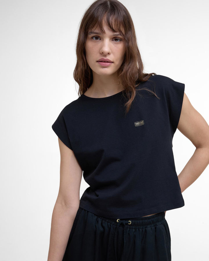 B.Intl Natalia T-Shirt/Majica LML0896