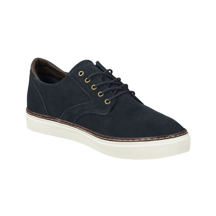 GANT Prepville/ Tenisice 27633266