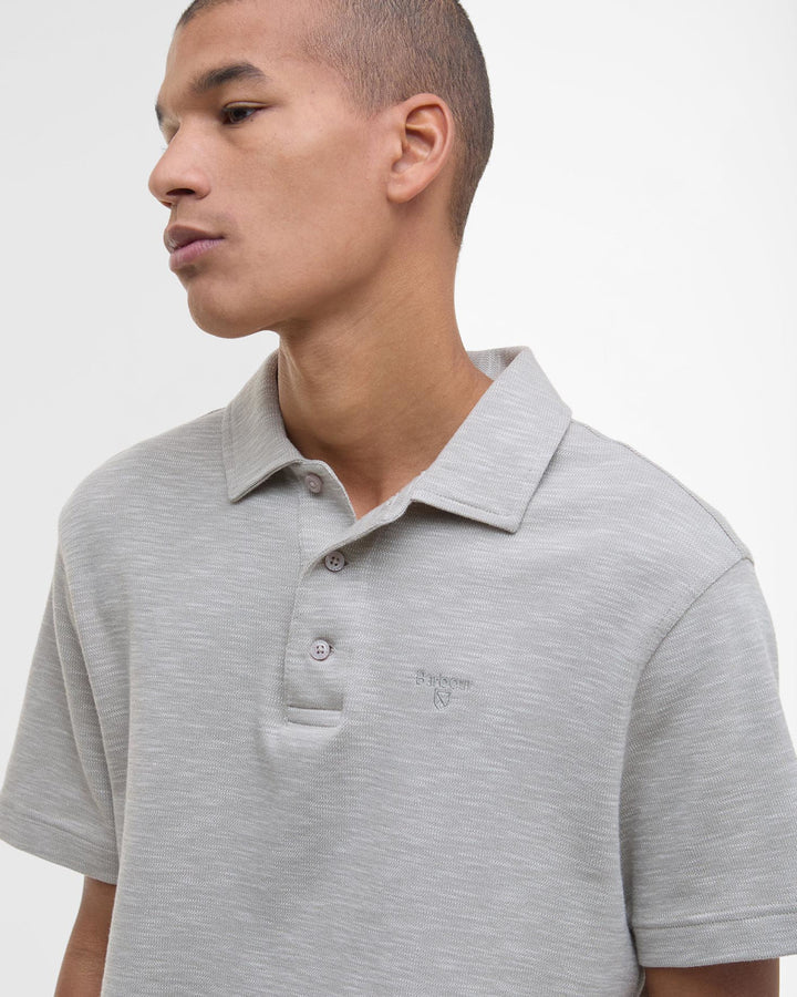 Barbour Hepple Polo Shirt/Polo majica MML1481