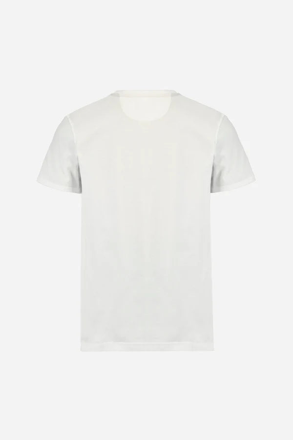 La Martina T-Shirt Jersey /Majica MAR304-JS206