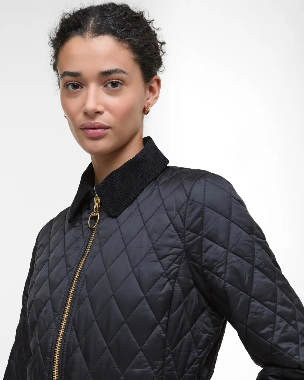 Barbour Fit Beadnel Jacket/Jakna LQU1765